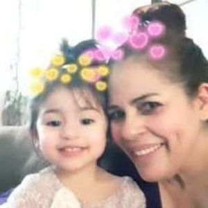 Meet your Posher, Silvia